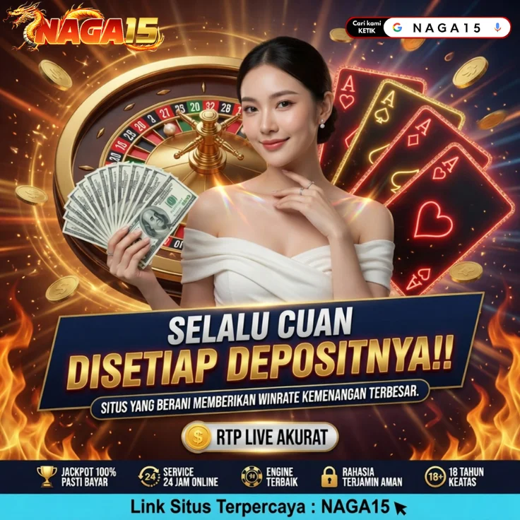 CENDANA777LIM